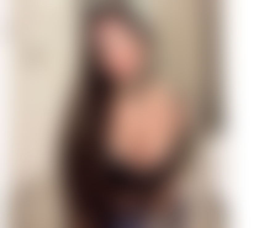 Escorts West Midlands Coventry - Photos for Bia Hot Brazilian 🇧🇷🔥🍑